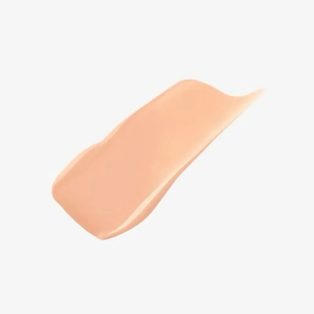 New Laura Mercier NY Real flawless weightless perfecting foundation 2C1 Ecru 1oz
